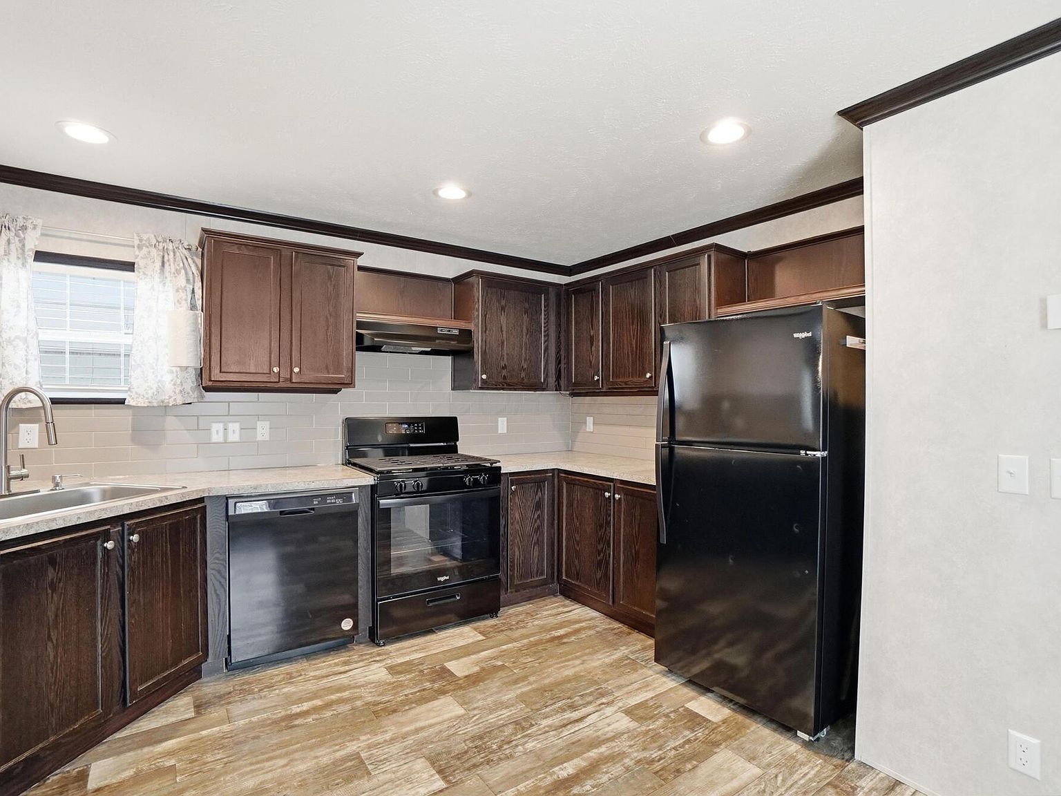 289 Redwood Dr Marysville, OH 43040  | New build