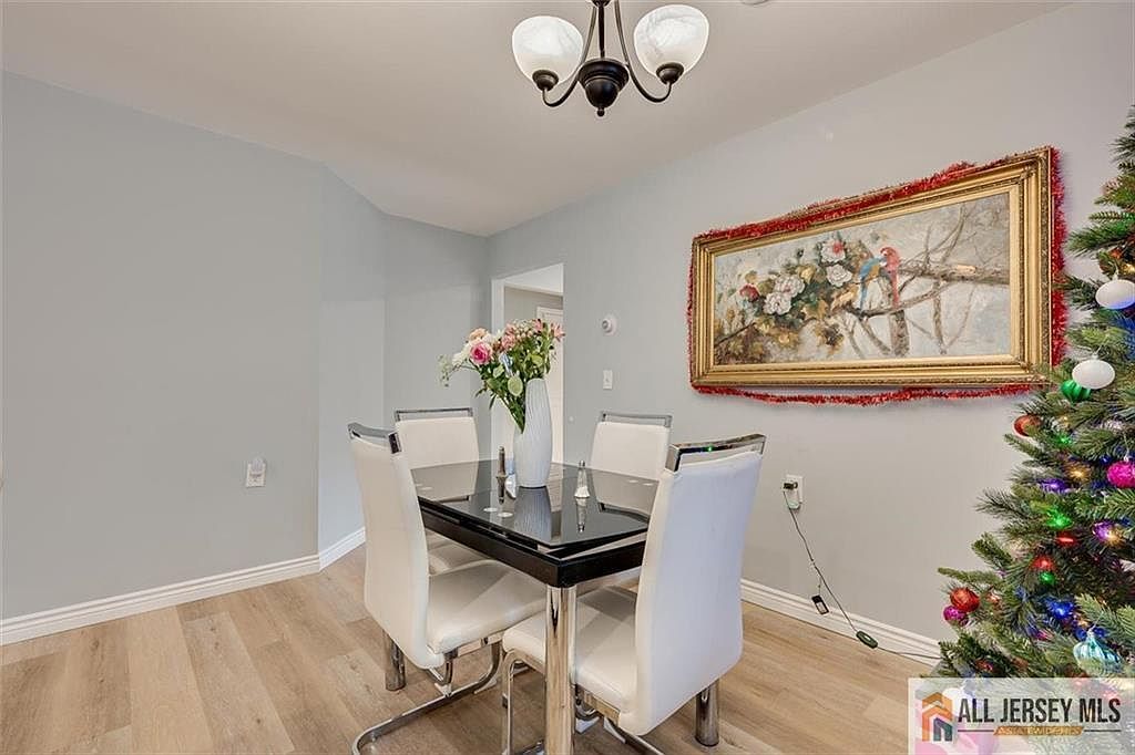 321 Curacao St Toms River, NJ 08757 | Single Family