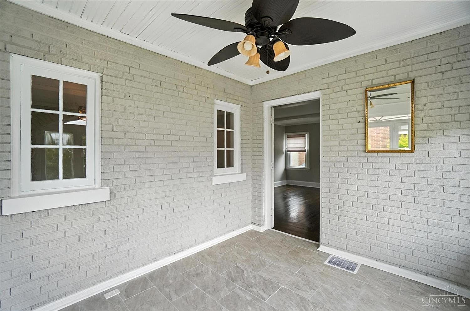 3345 Meyer Pl Cincinnati, OH 45211 | Single Family