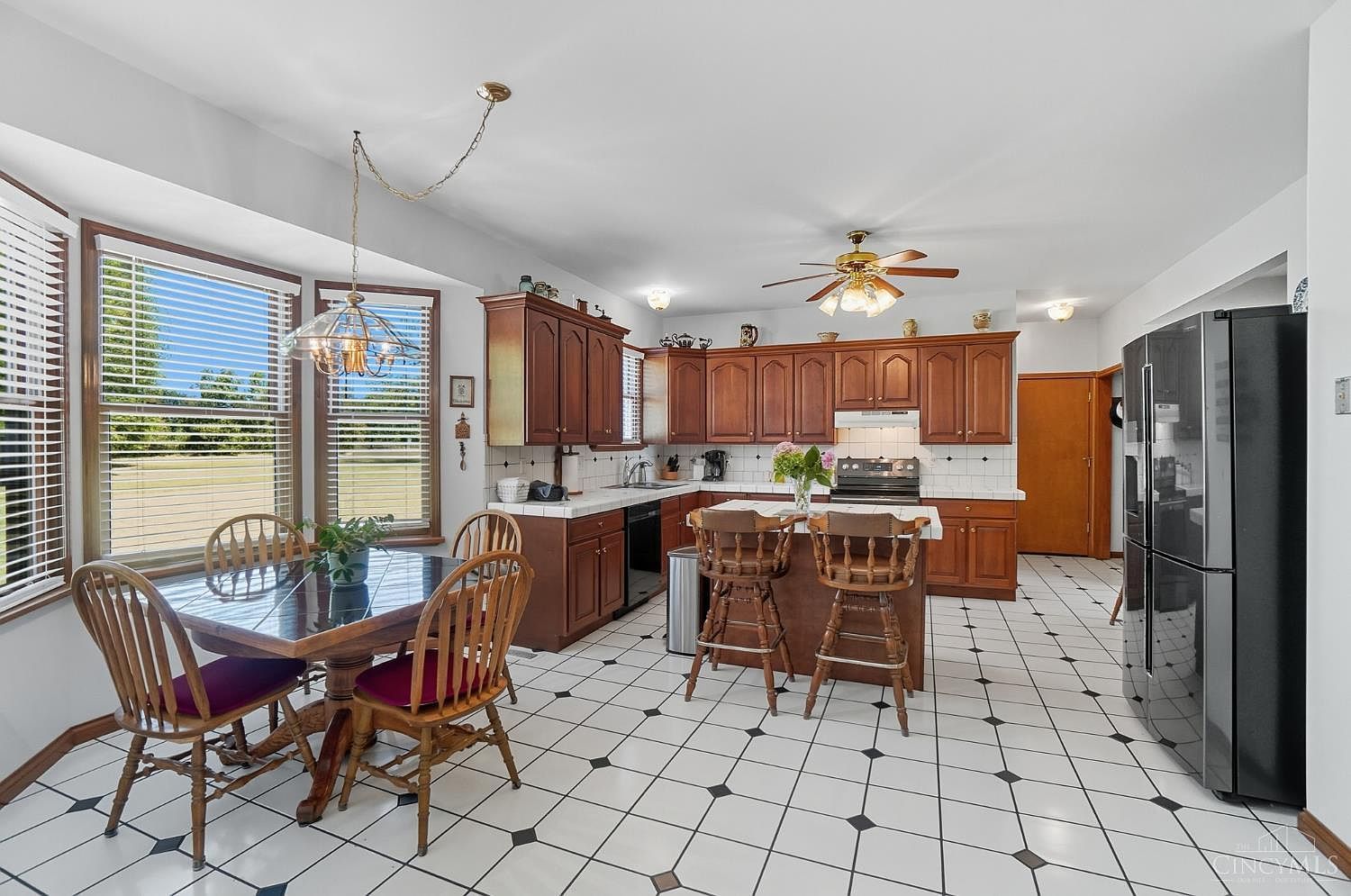 4843 Benton Rd Batavia, OH 45103 | Single Family