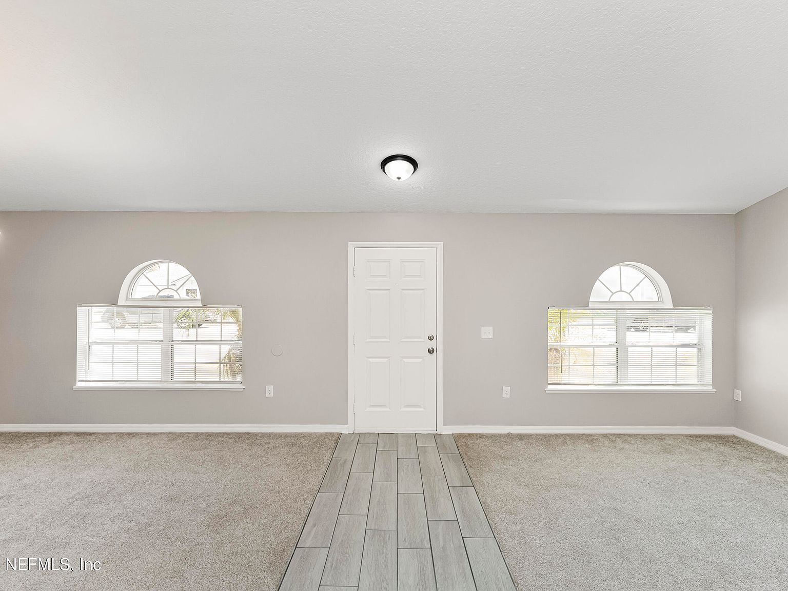 11958 Iron Creek Rd Jacksonville, FL 32218  | Single Family