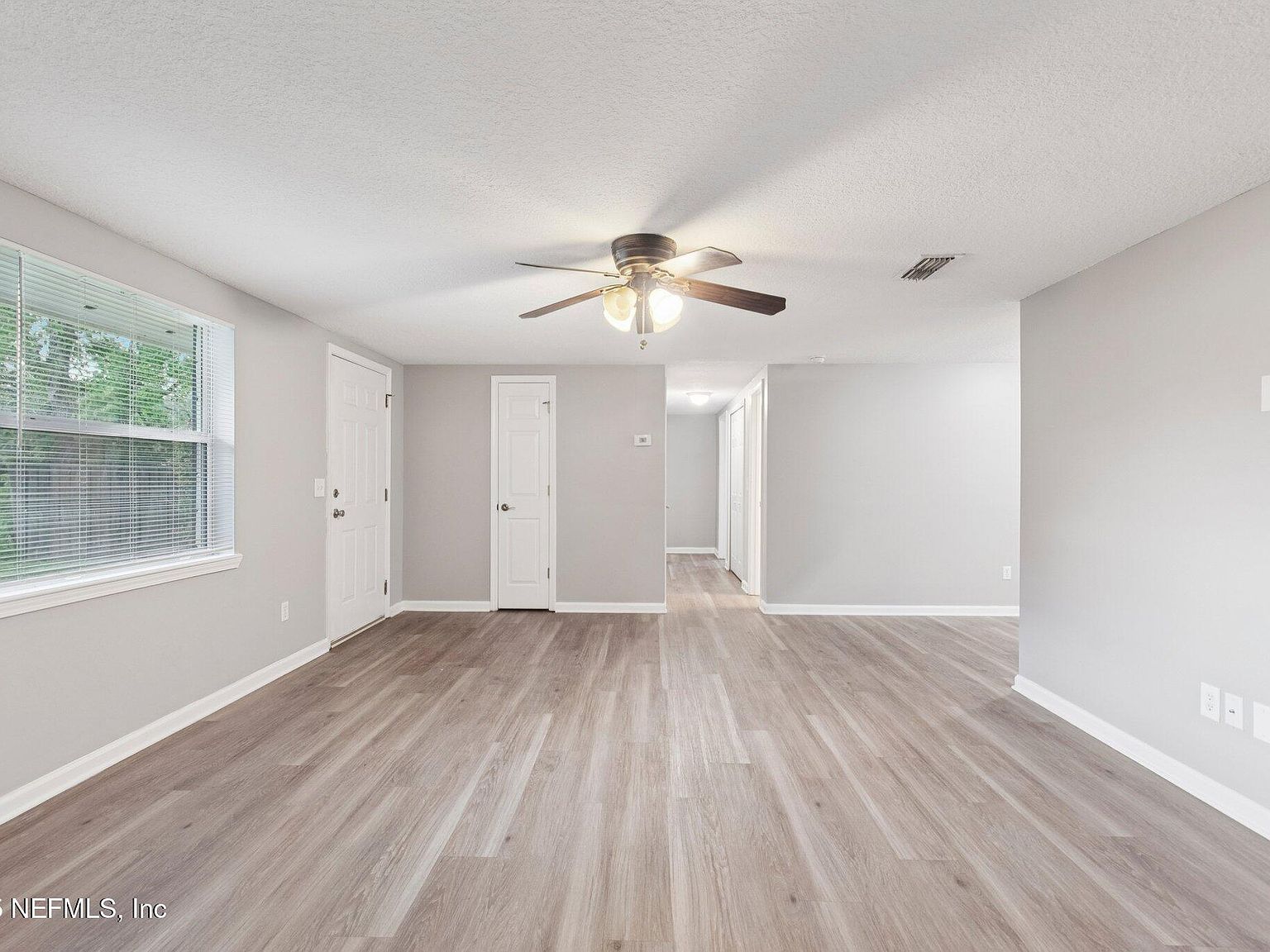 1292 Eagle Ct Orange Park, FL 32065  | Single Family