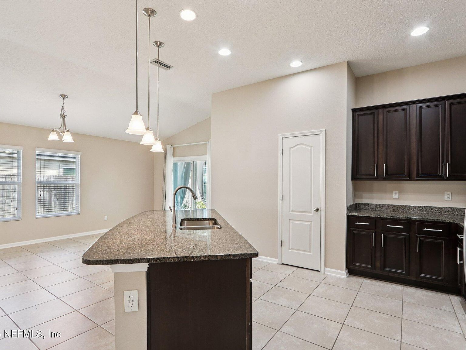 15543 Bareback Dr Jacksonville, FL 32234 | Single Family