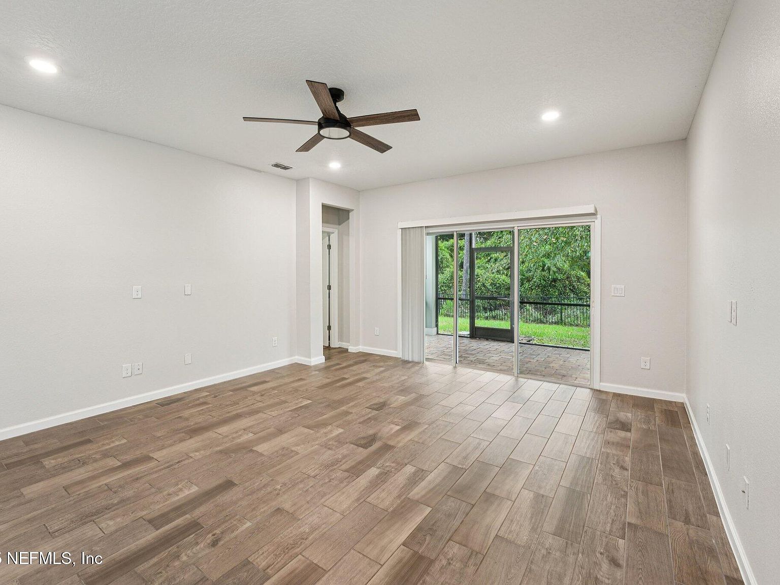 150 Otero Point St Augustine, FL 32095 | Single Family