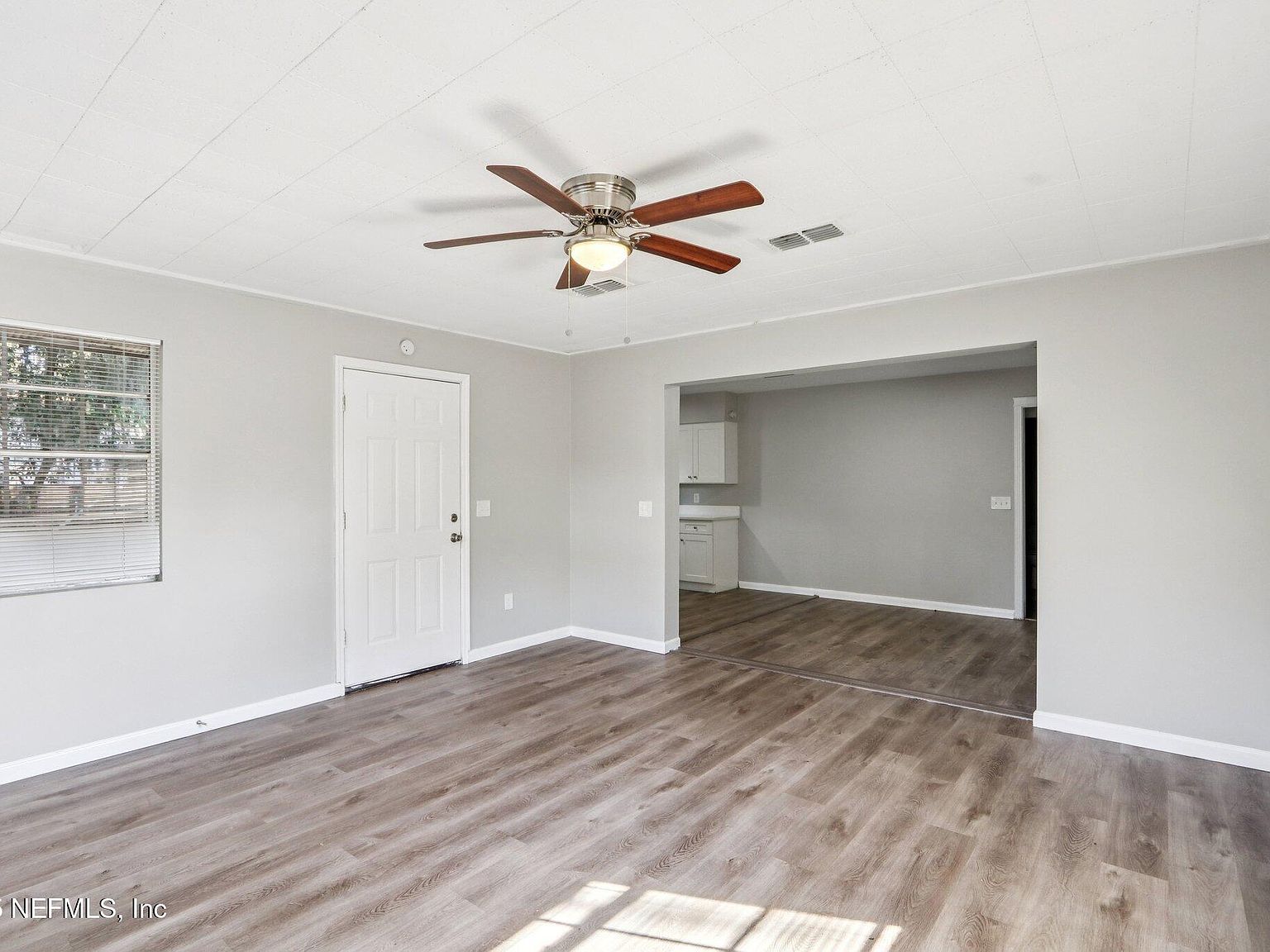 4650 Bluff Ave Jacksonville, FL 32225 | Single Family