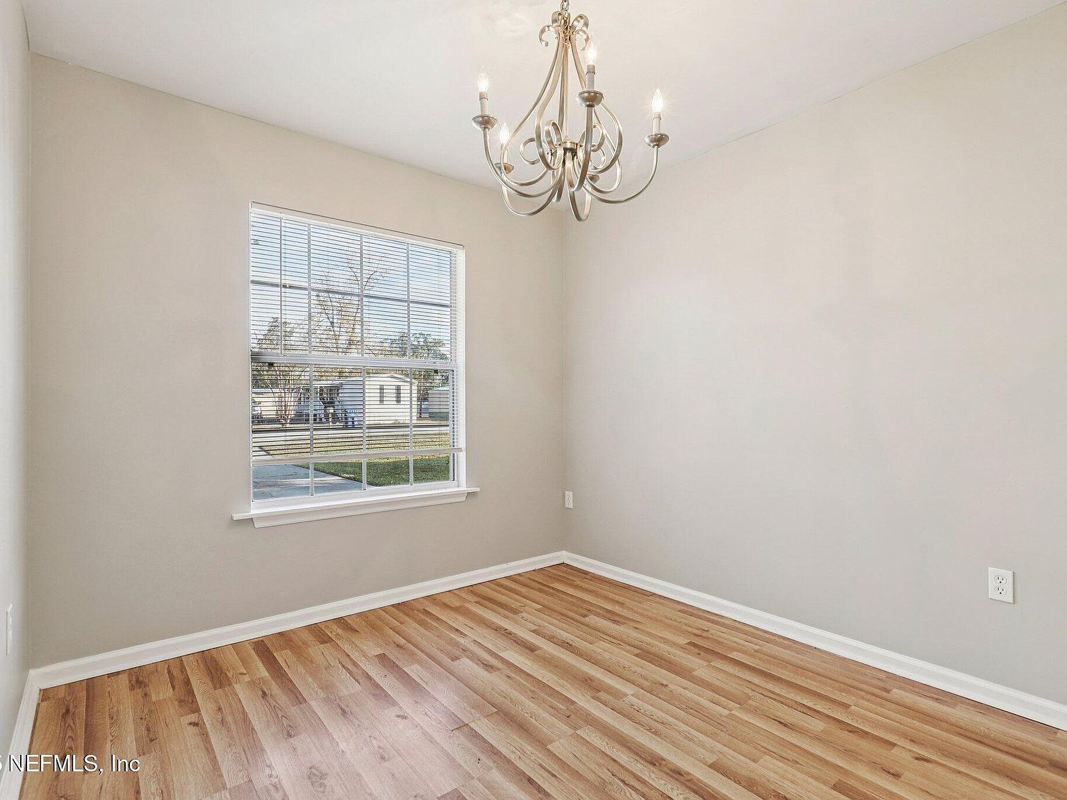 618 W Oliver St Jacksonville, FL 32234 | Single Family