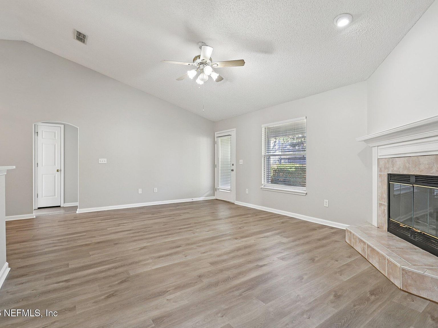 2372 Tigress Ln Middleburg, FL 32068 | Single Family