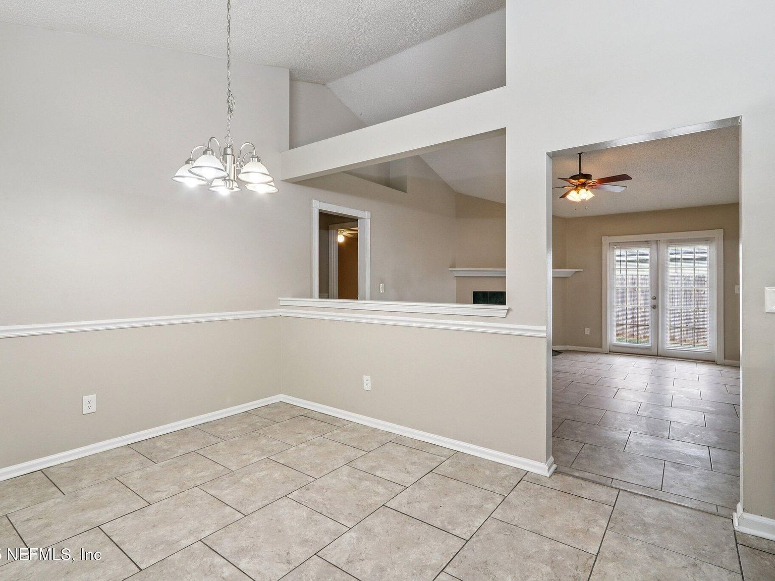 1864 Sheraton Lakes Cir Middleburg, FL 32068  | Single Family