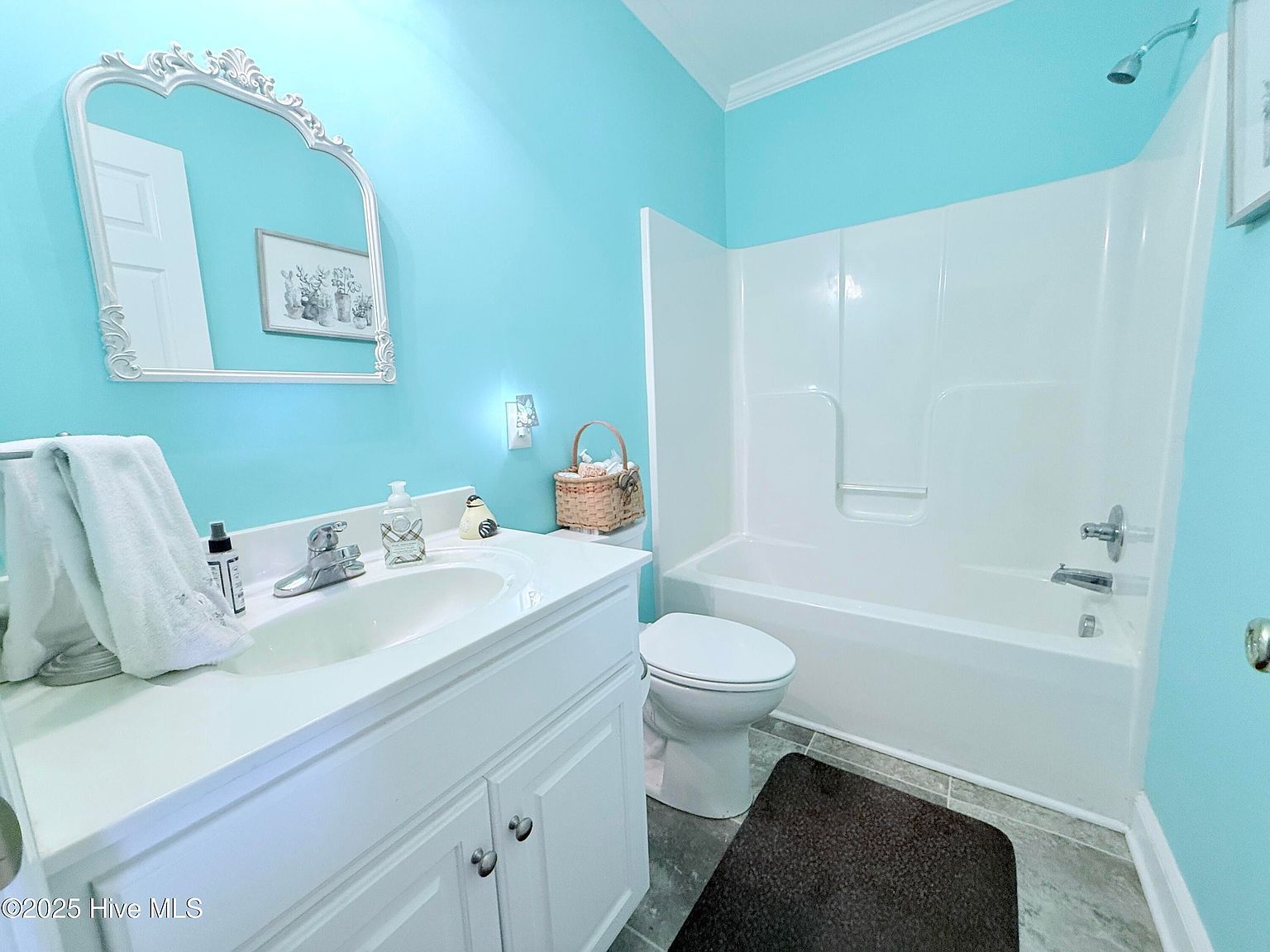 2050 Briarwood Dr Kinston, NC 28501  | New build