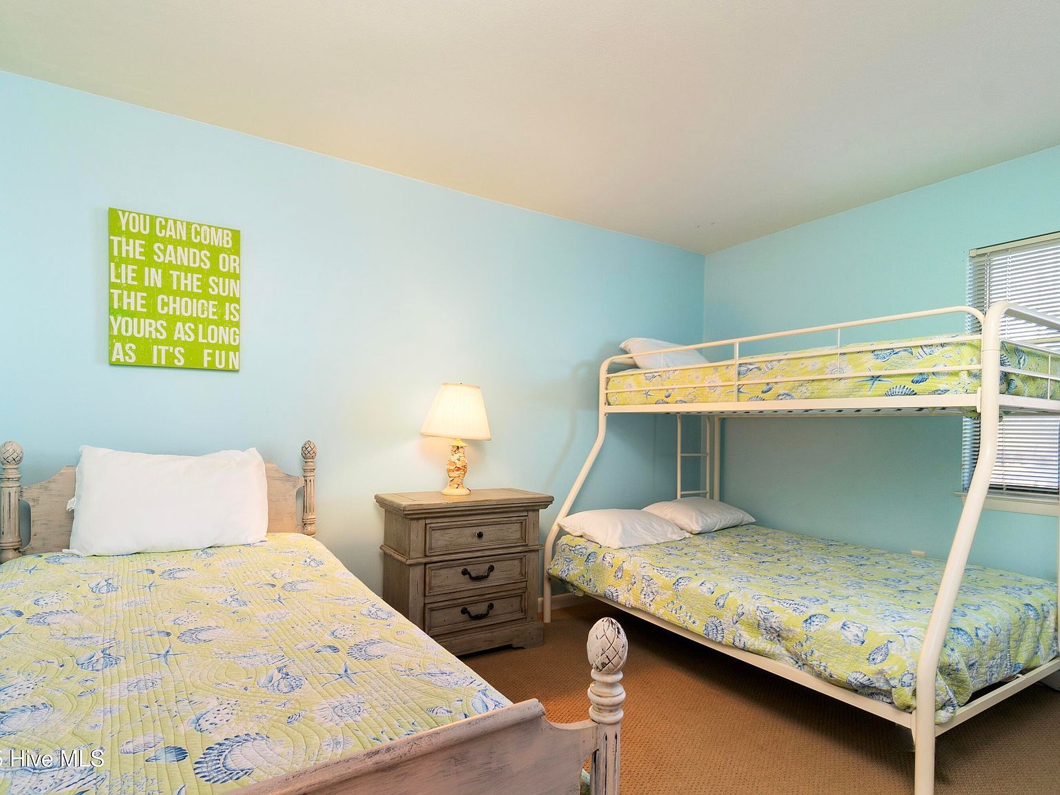 1505 Salter Path Rd #133 Indian Beach, NC 28512  | Condominium