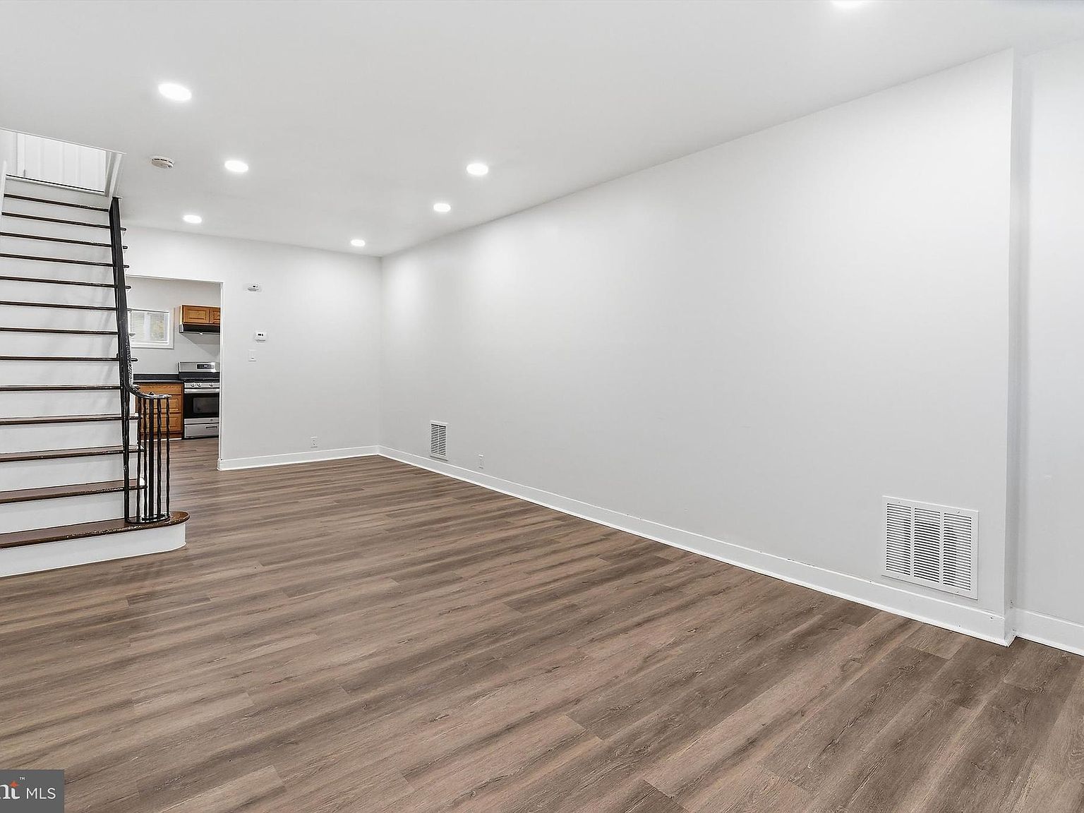 1010 S 3rd St Camden, NJ 08103  | Single Family