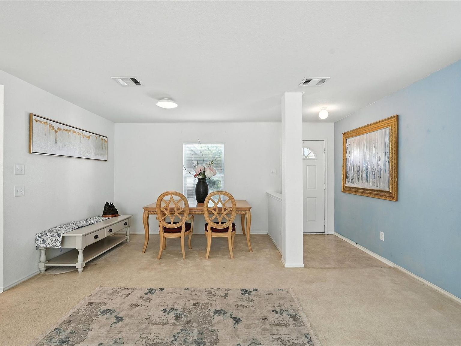 13024 Lofton Cliff Dr Del Valle, TX 78617  | Single Family