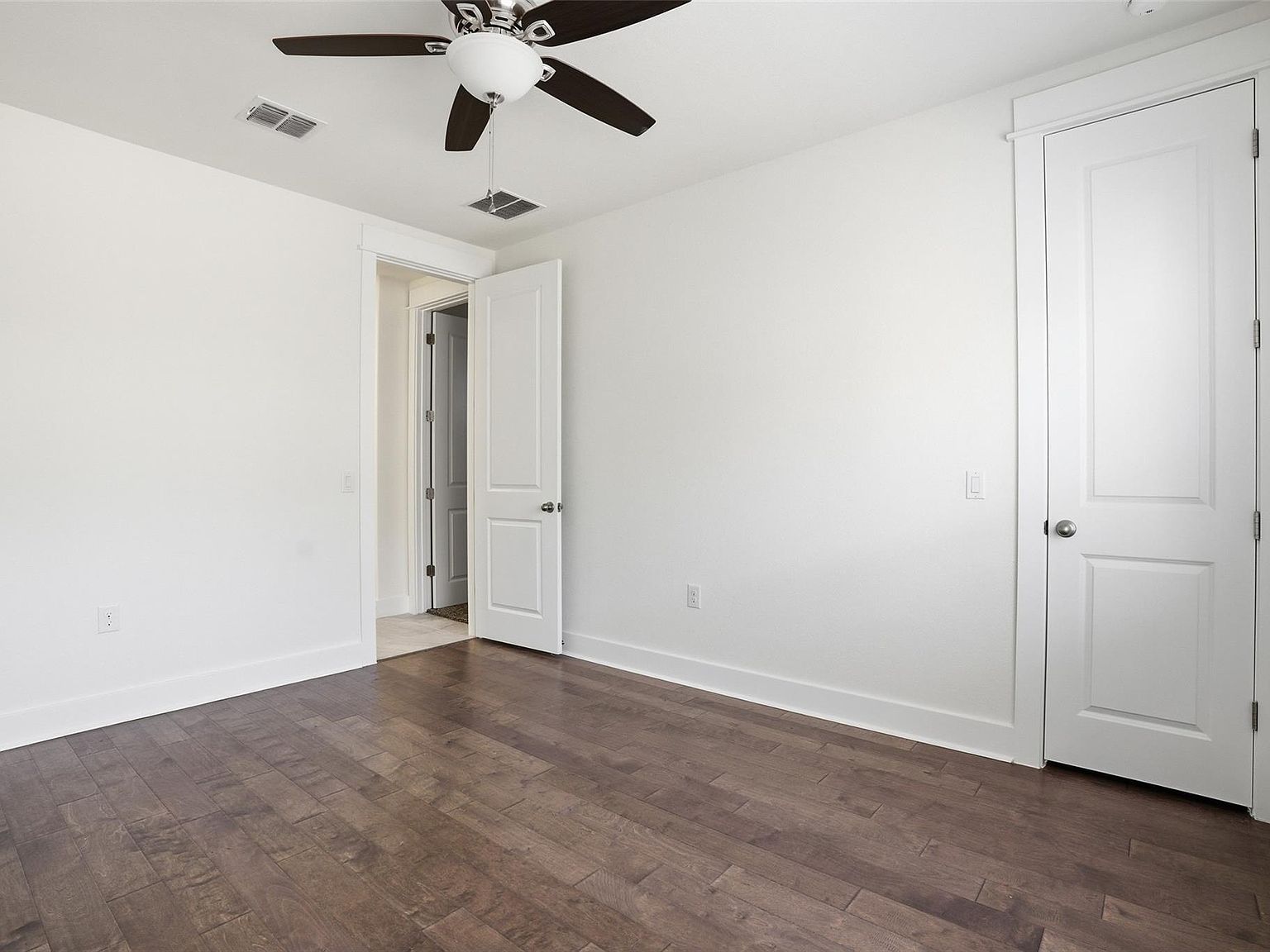 12604 Red Sparrow St #14 Austin, TX 78729 | Condominium