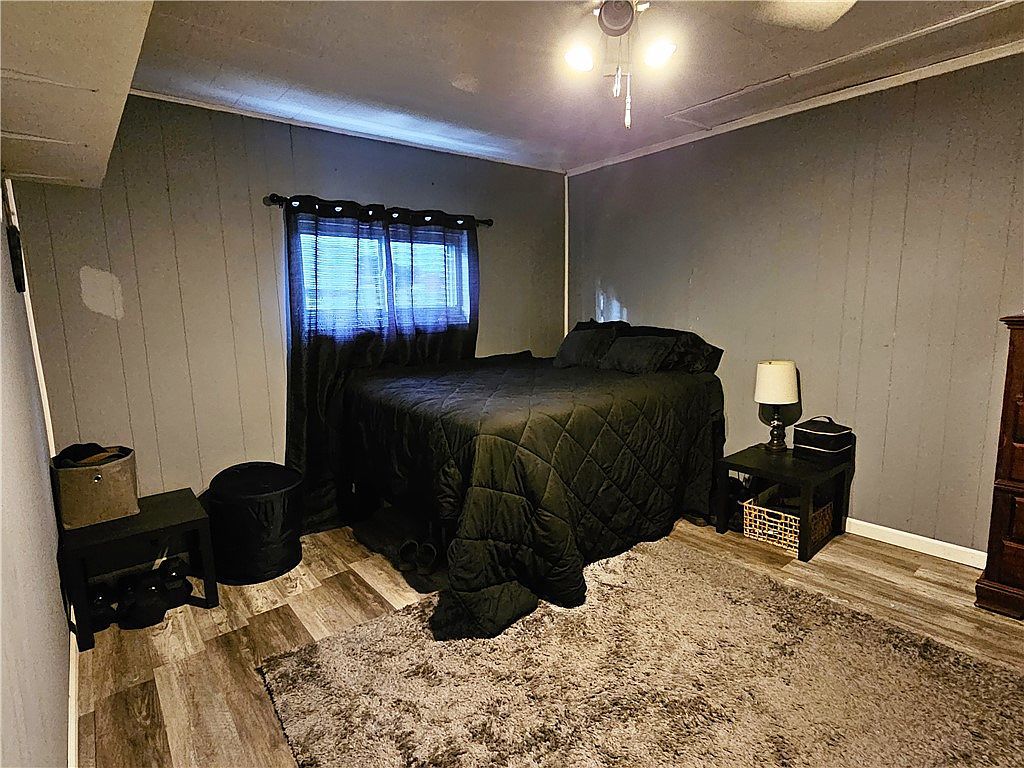 10 Eggers Ave Belle Vernon, PA 15012 | Single Family