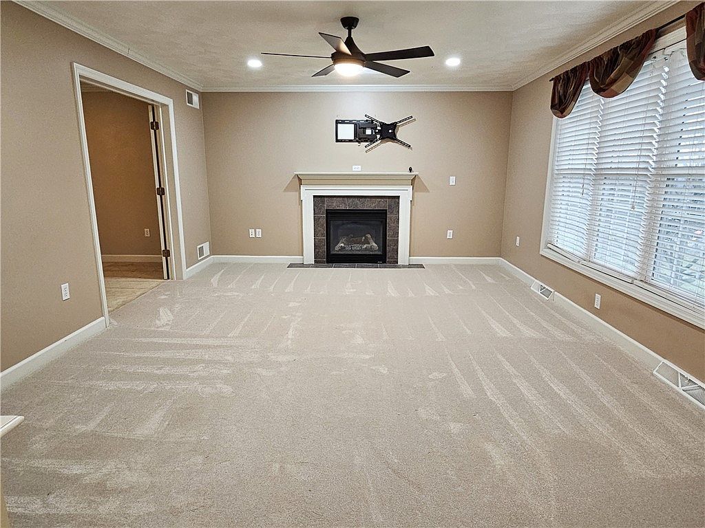 519 Sawmill Rd Greensburg, PA 15601  | Single Family