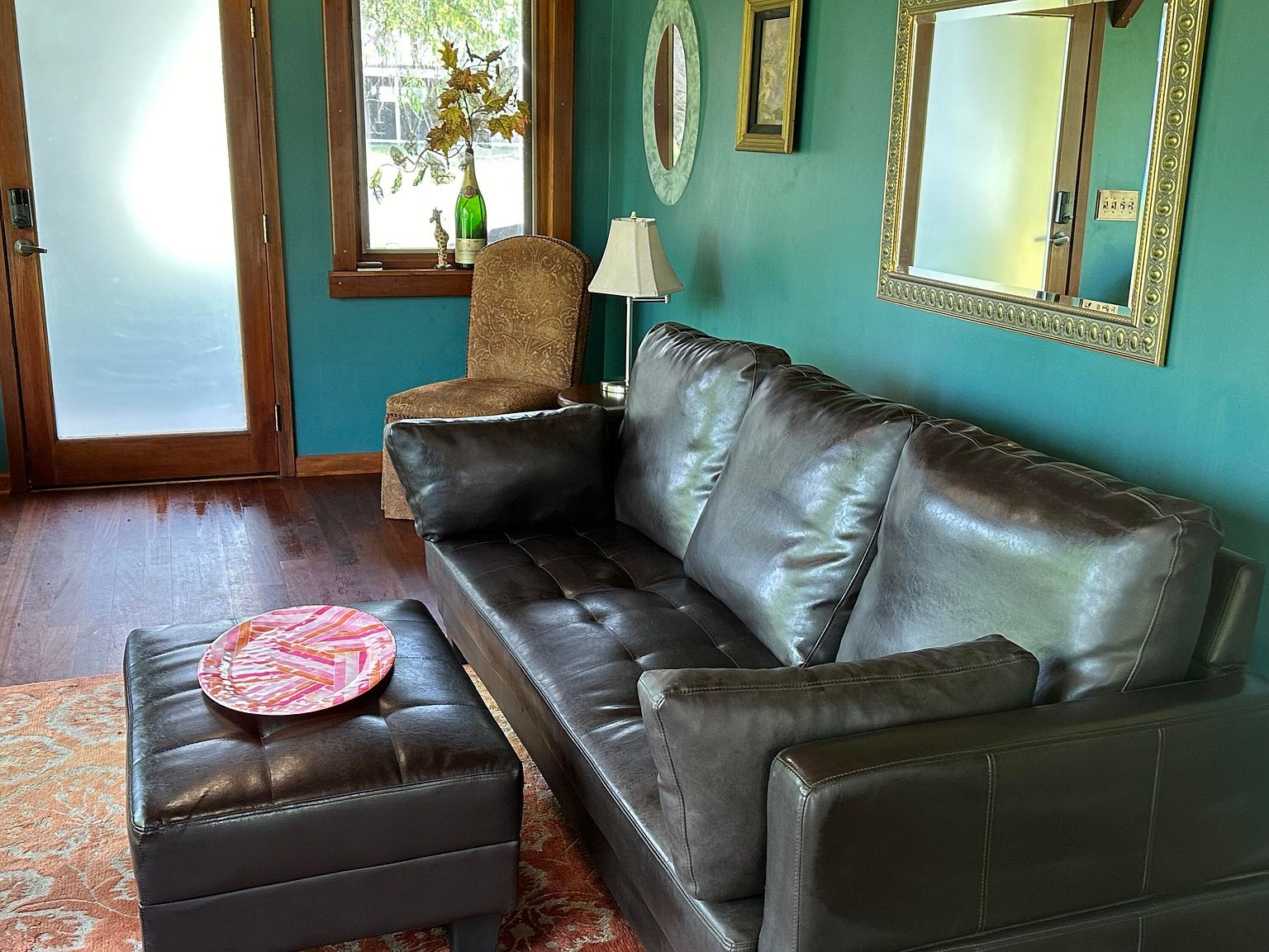 4429 Shasta Way Klamath Falls, OR 97603  | Multi Family