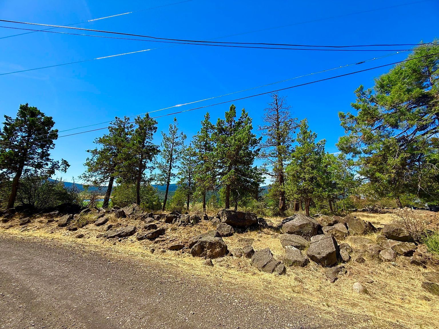 Keno Terrace Dr #20 Klamath Falls, OR 97601  | Land/Lot