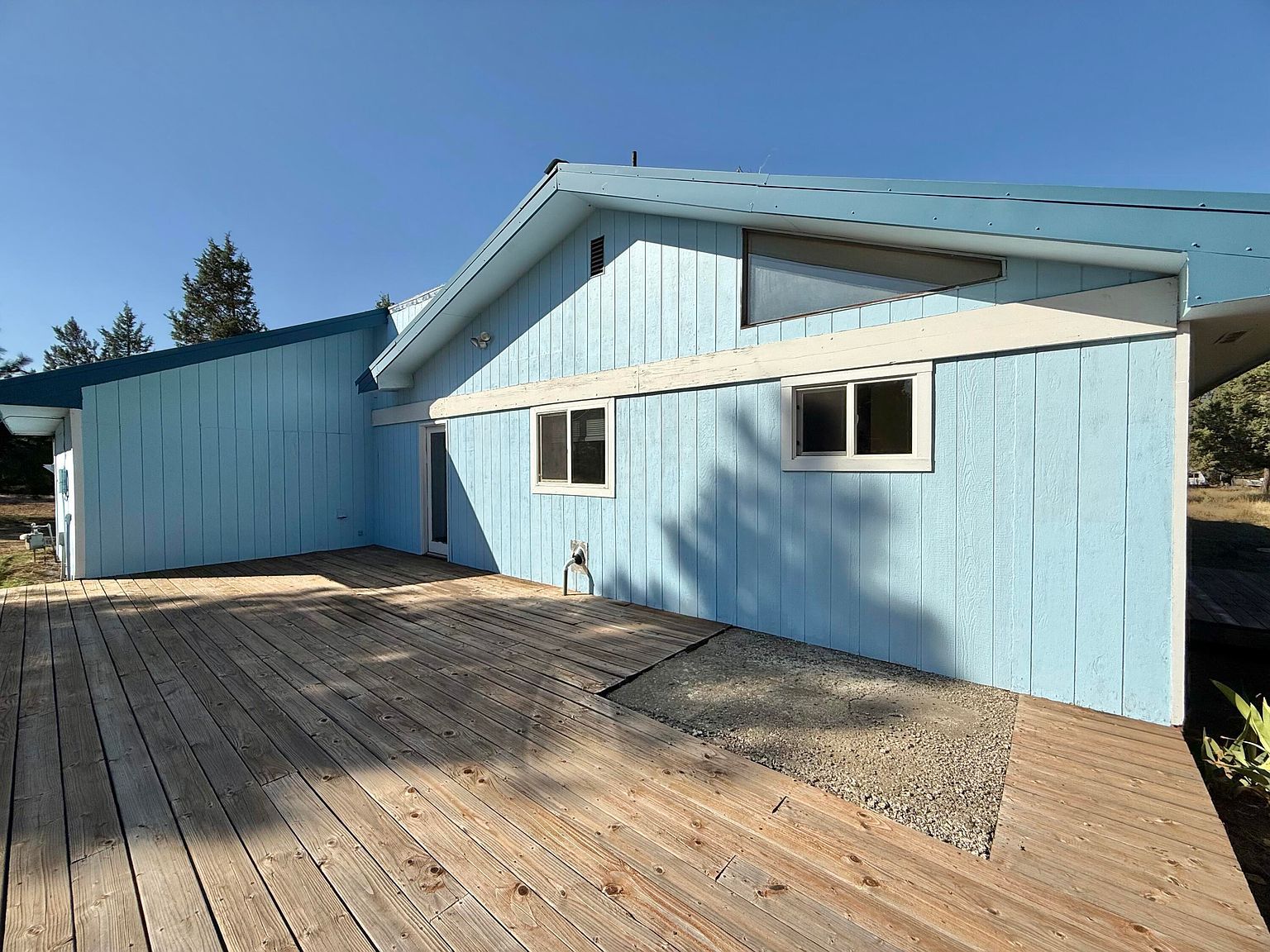 11747 Whispering Pines Dr Keno, OR 97627  | Single Family