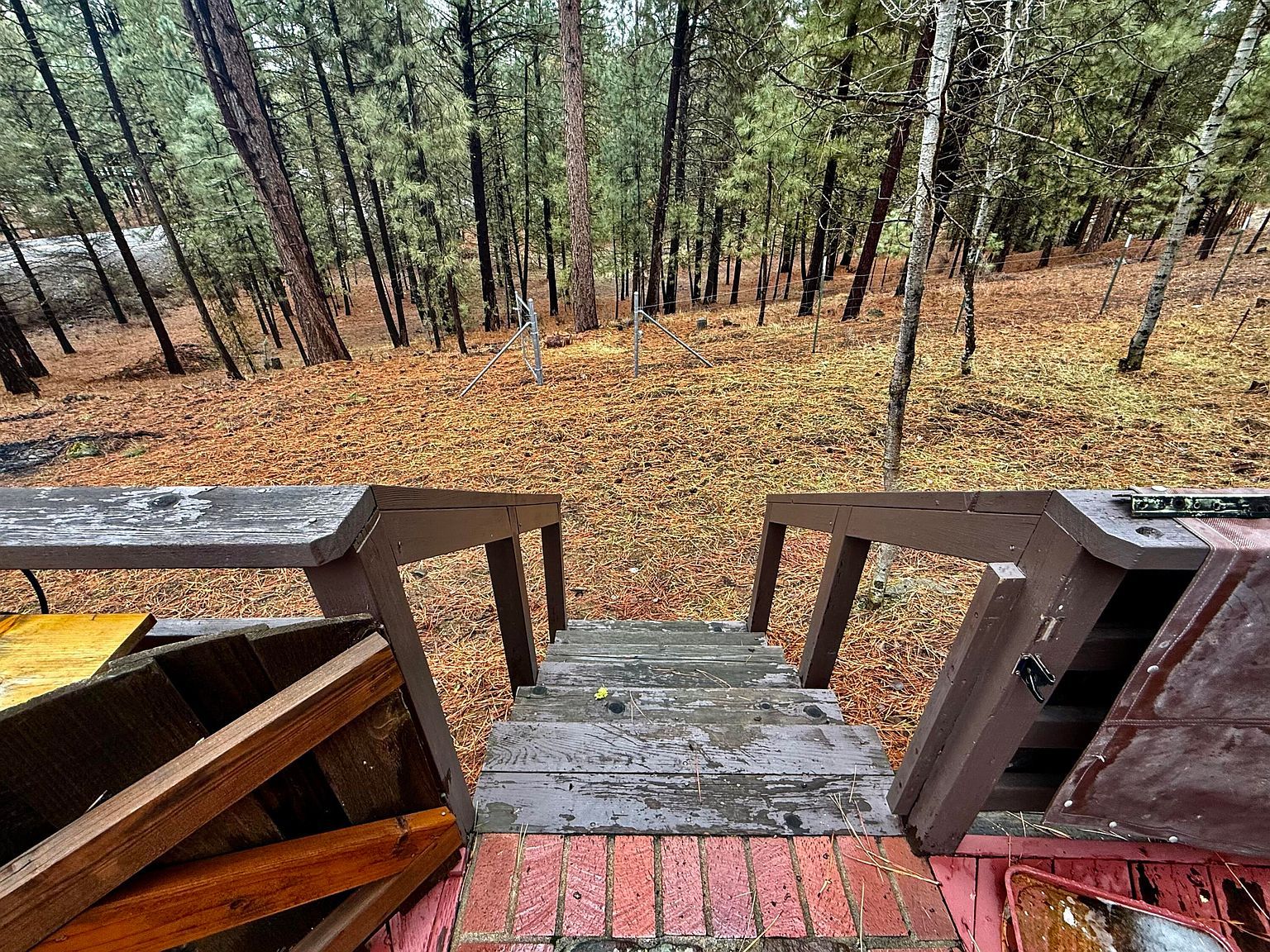 38965 Chiloquin Ridge Rd Chiloquin, OR 97624 | Single Family