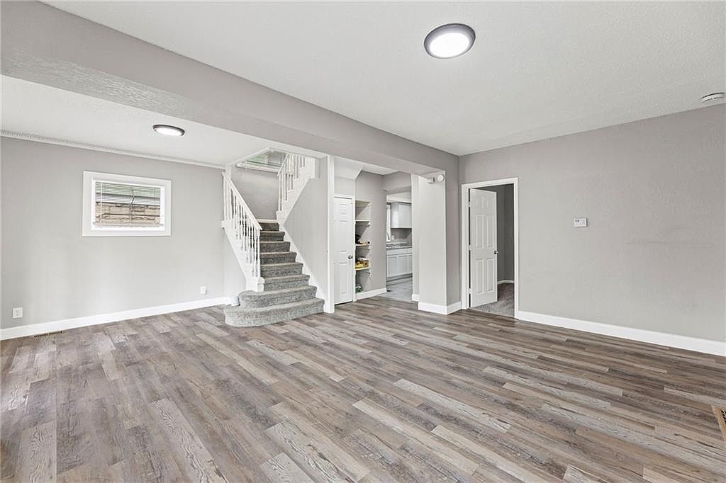 3509 Brooklyn Ave Kansas City, MO 64109  | Single Family