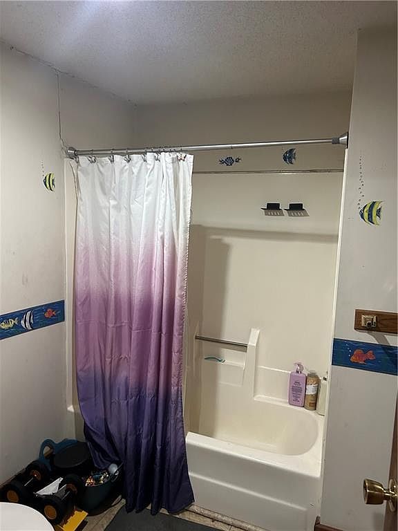 601 Main St Dearborn, MO 64439 | Single Family