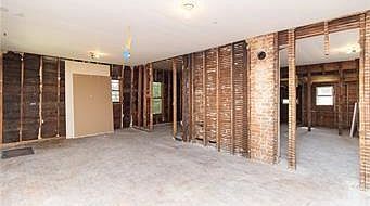 1024 Mound St Atchison, KS 66002  | Single Family