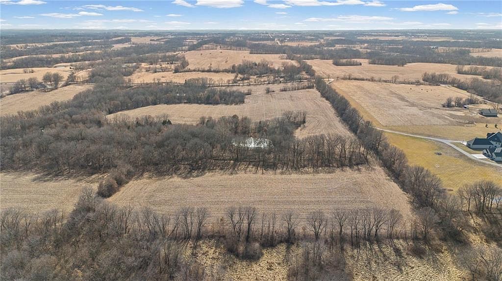 9900 NE 172nd St Kearney, MO 64060 | Land/Lot