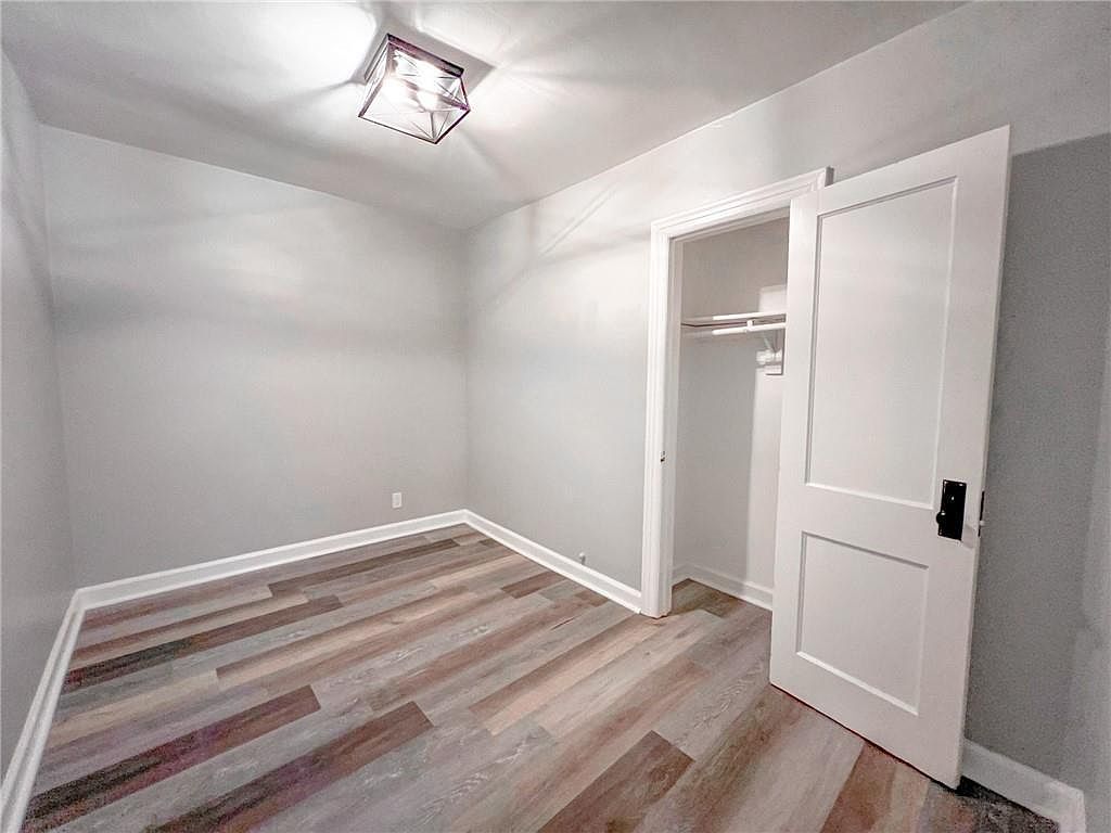 844 Washington Blvd Kansas City, KS 66101  | Multi Family