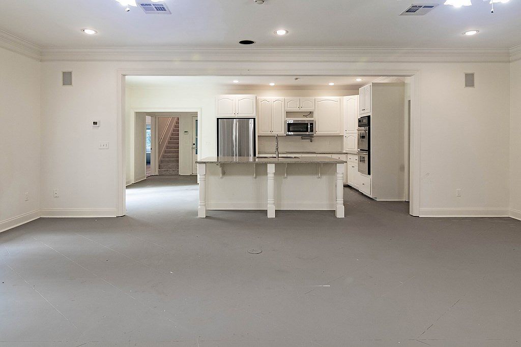 419 County Road 321 Oxford, MS 38655  | Single Family