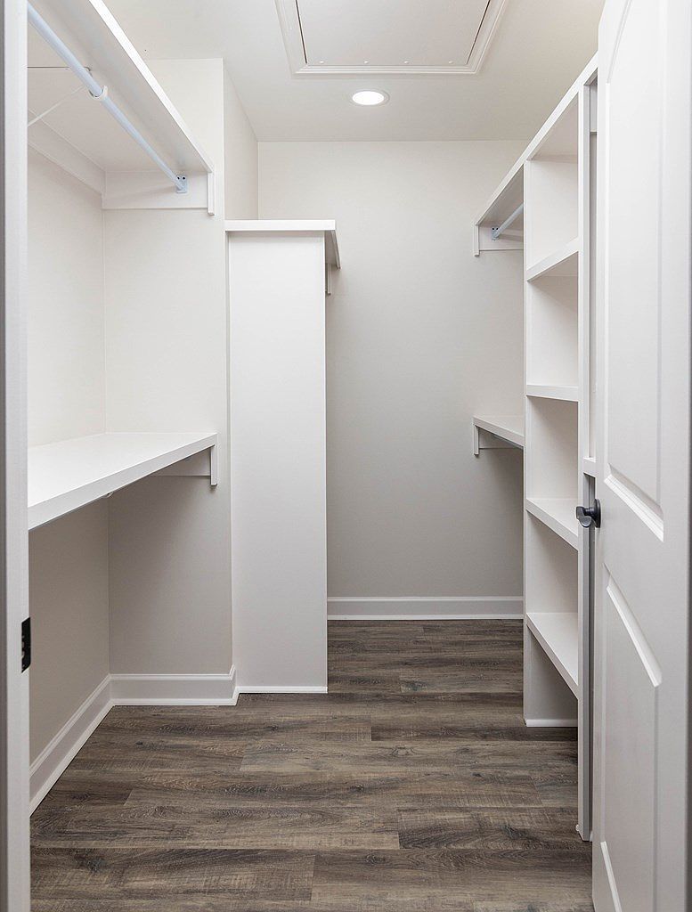 1854 Highway 334 Oxford, MS 38655  | Single Family