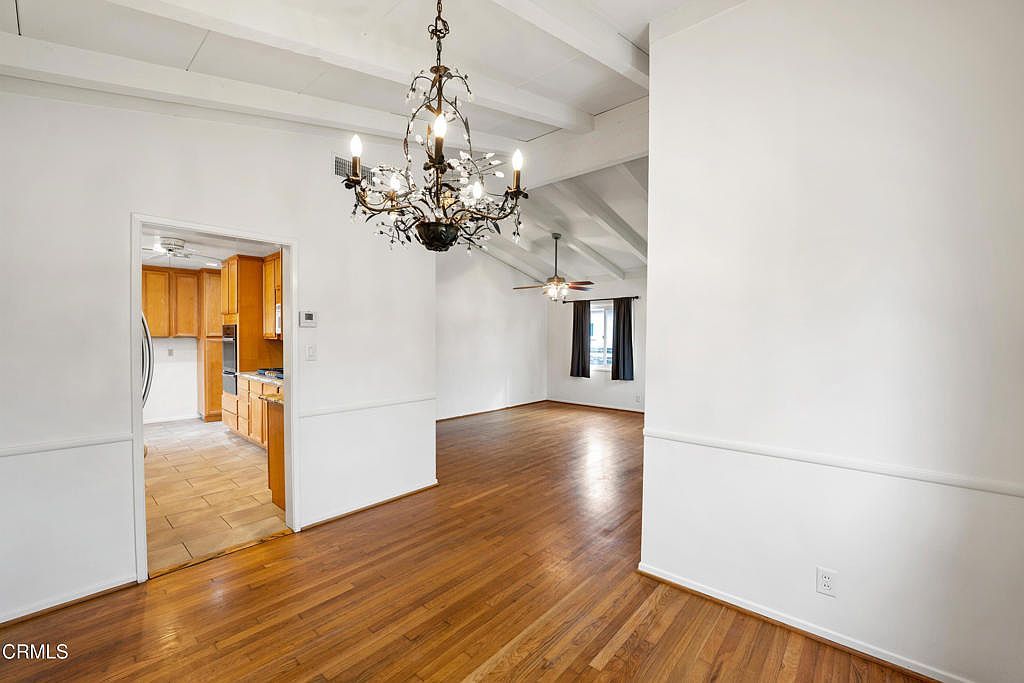 3169 Channel Dr Ventura, CA 93003 | Single Family