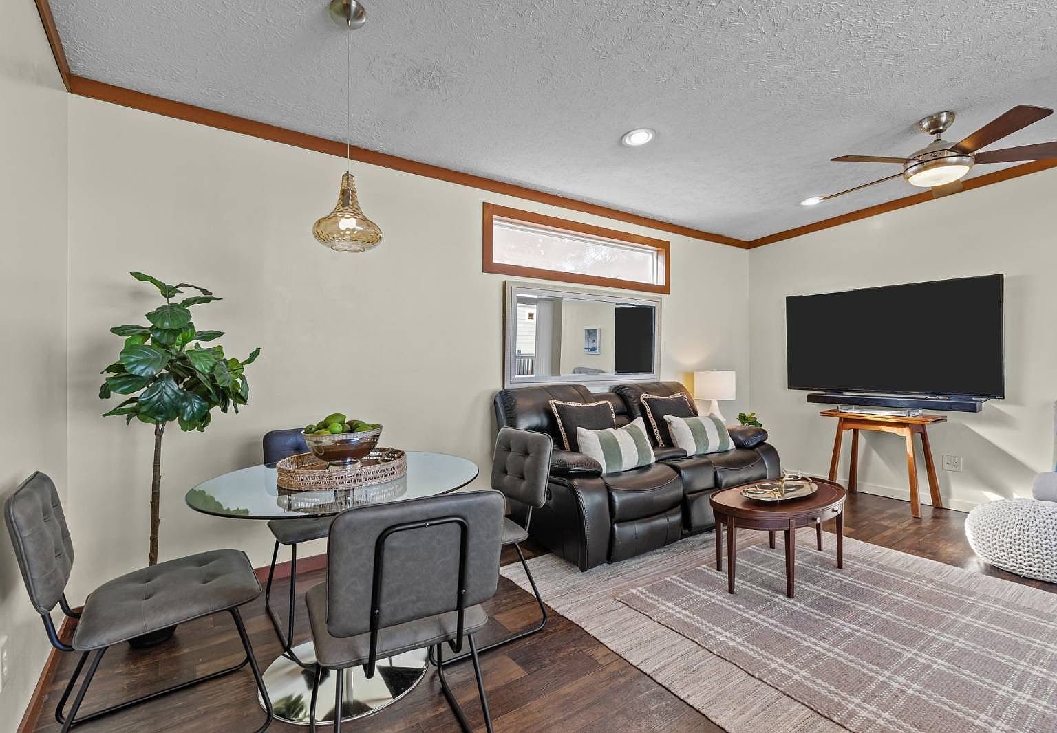 105 Rens Rd LOT 48 Poquoson, VA 23662  | New build