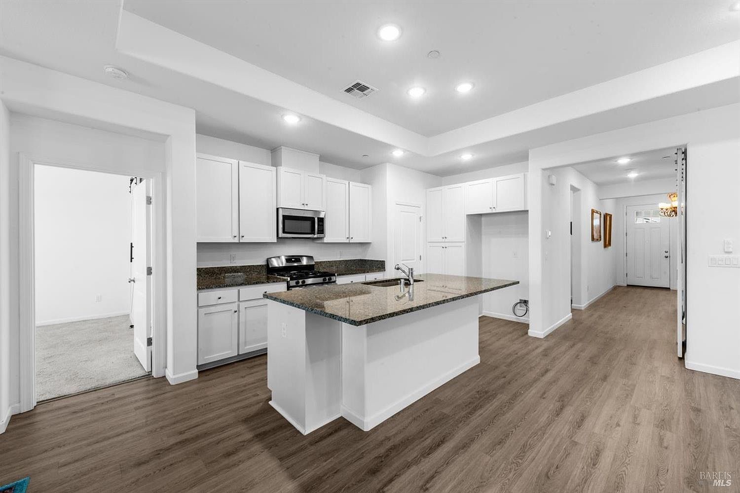 2130 Lark Way Dixon, CA 95620  | Single Family