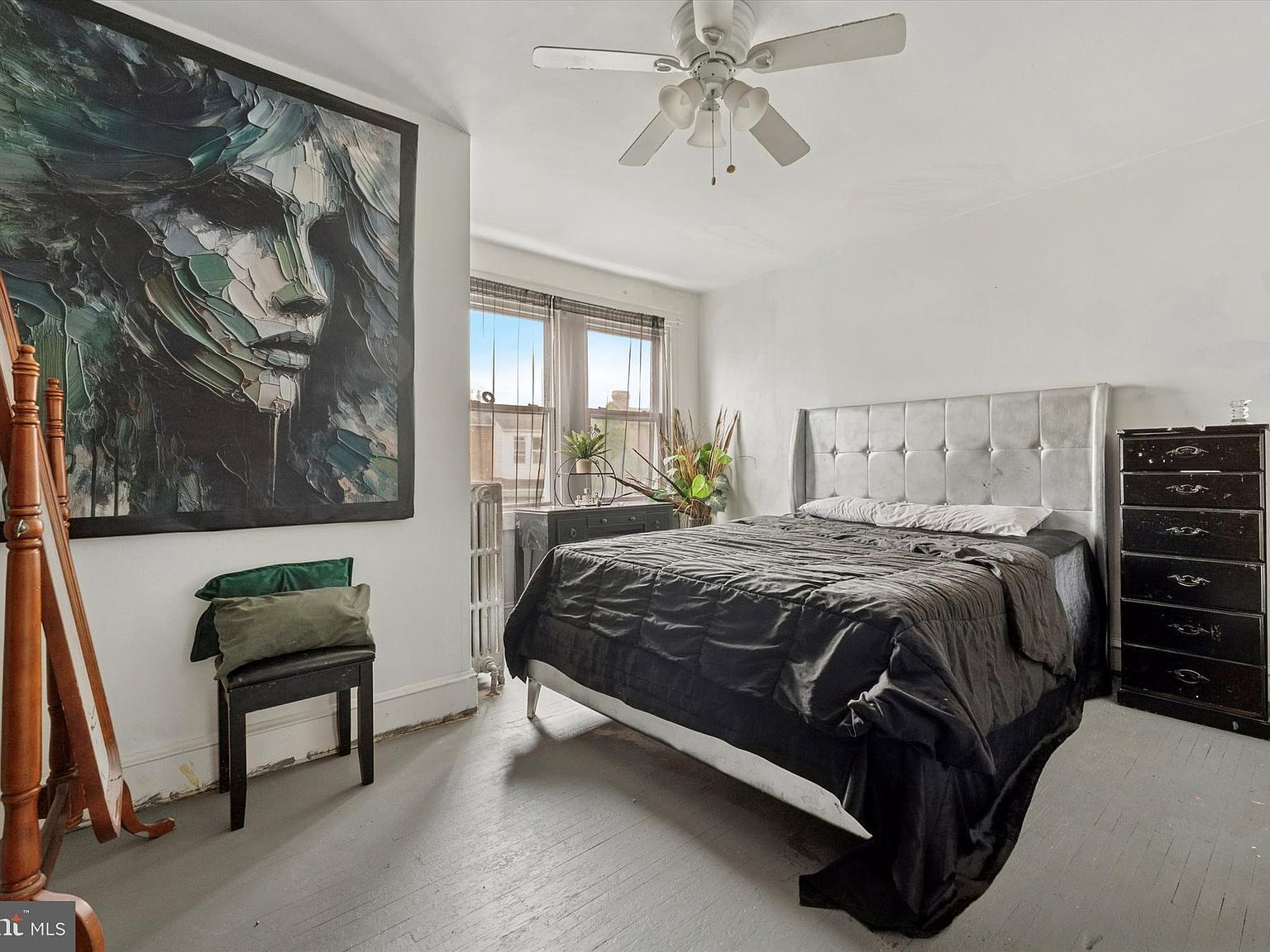 219 Laurel Rd Sharon Hill, PA 19079  | New build