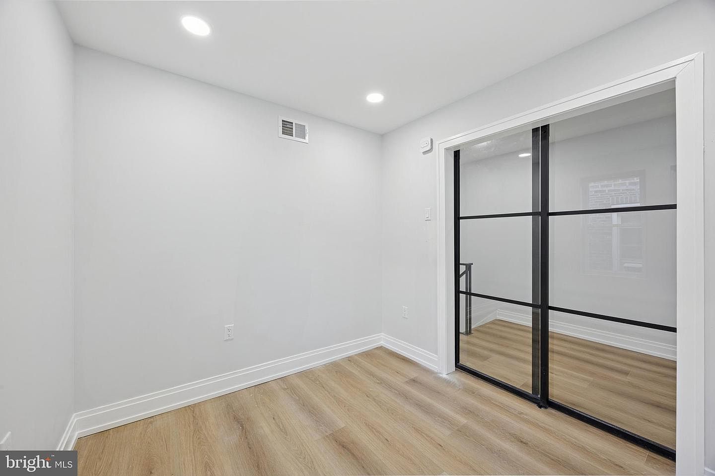 5225 W Berks St Philadelphia, PA 19131 | Single Family