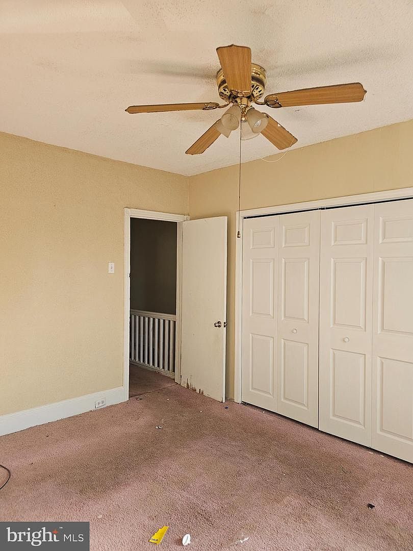 215 N Vodges St Philadelphia, PA 19139  | New build