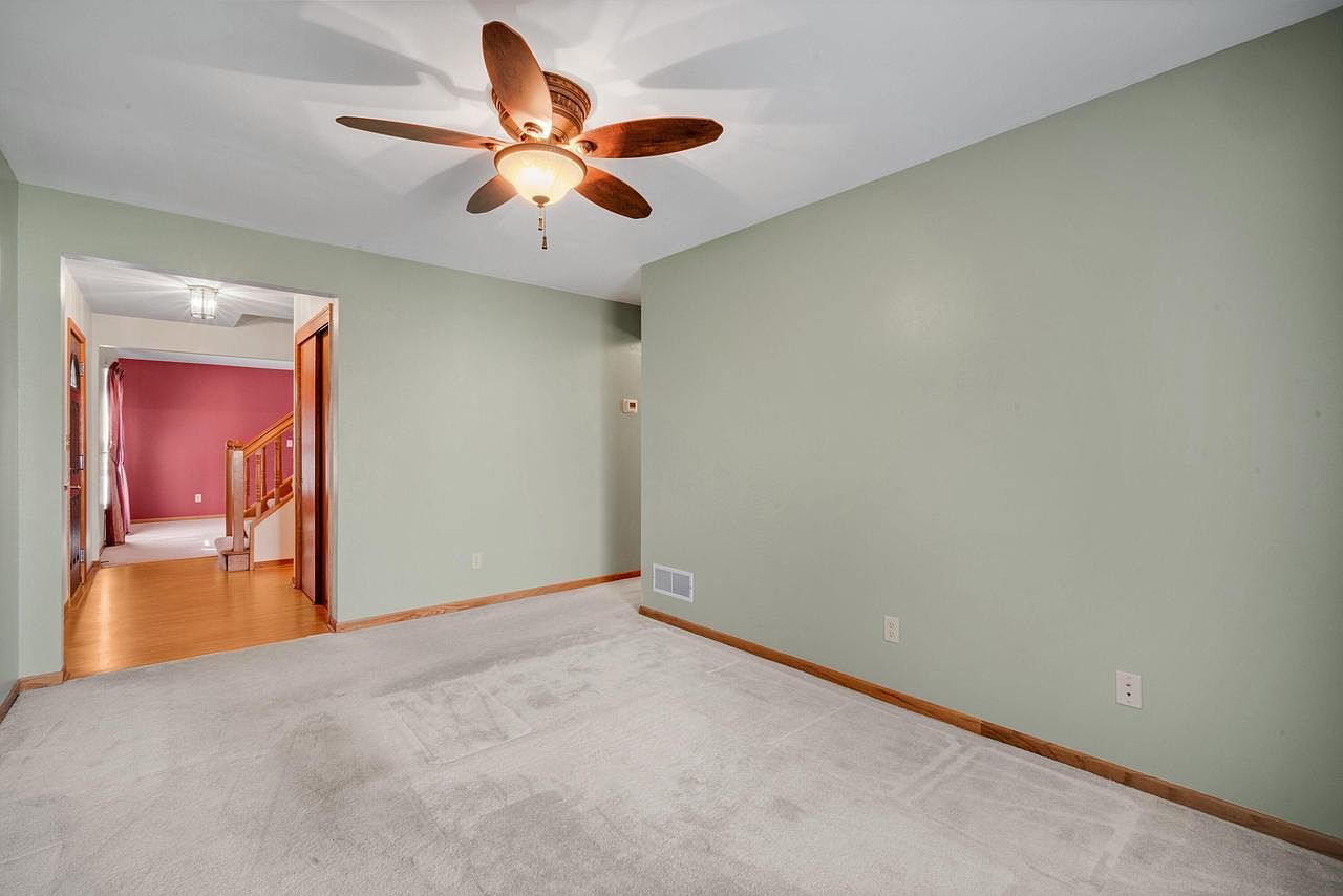 2734 Field Dr Waukesha, WI 53188  | Single Family