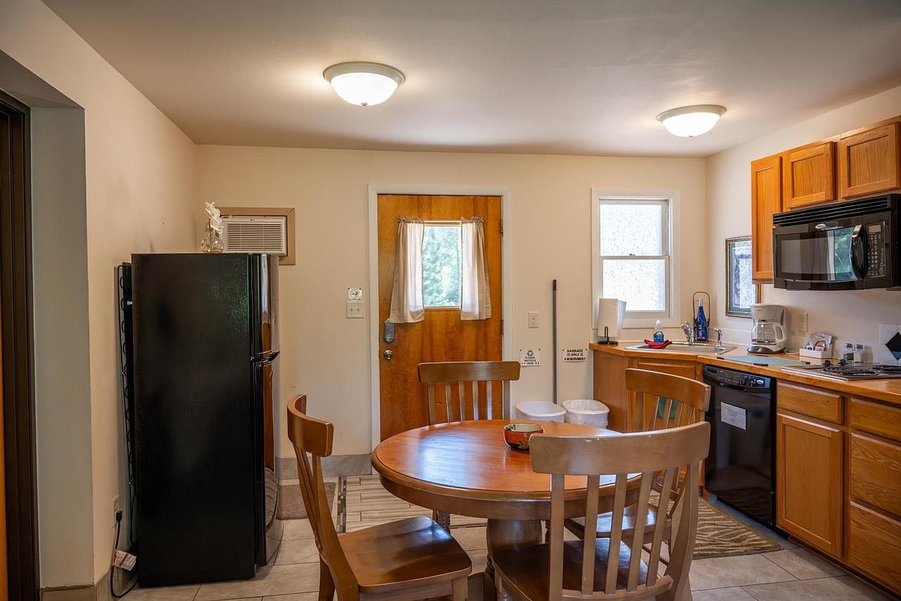 1868 & 1870 Duck Creek Dr Friendship, WI 53934 | Multi Family