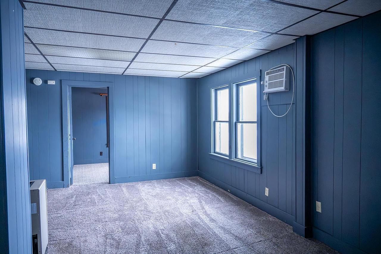 515 Grove St Mauston, WI 53948  | Single Family