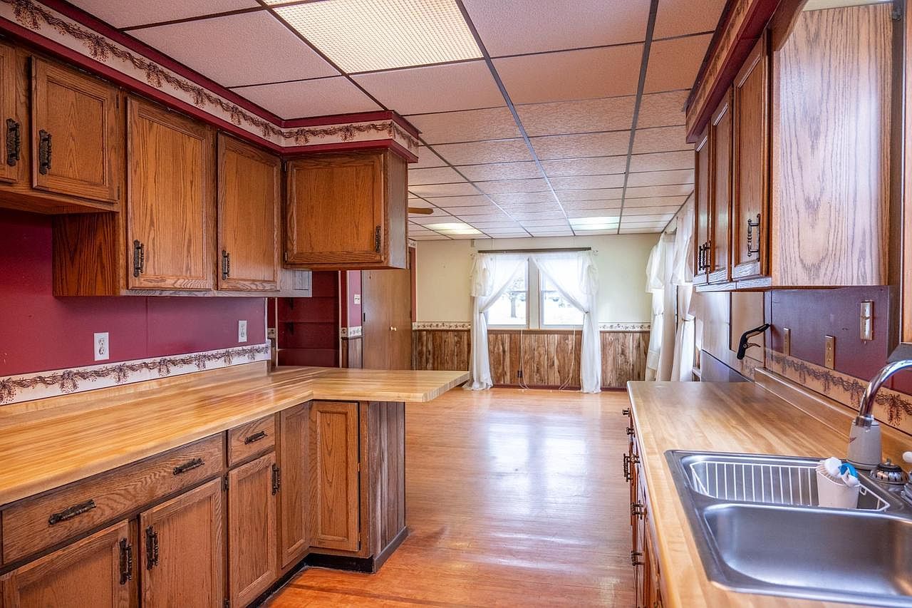 314 W State St Mauston, WI 53948 | Multi Family