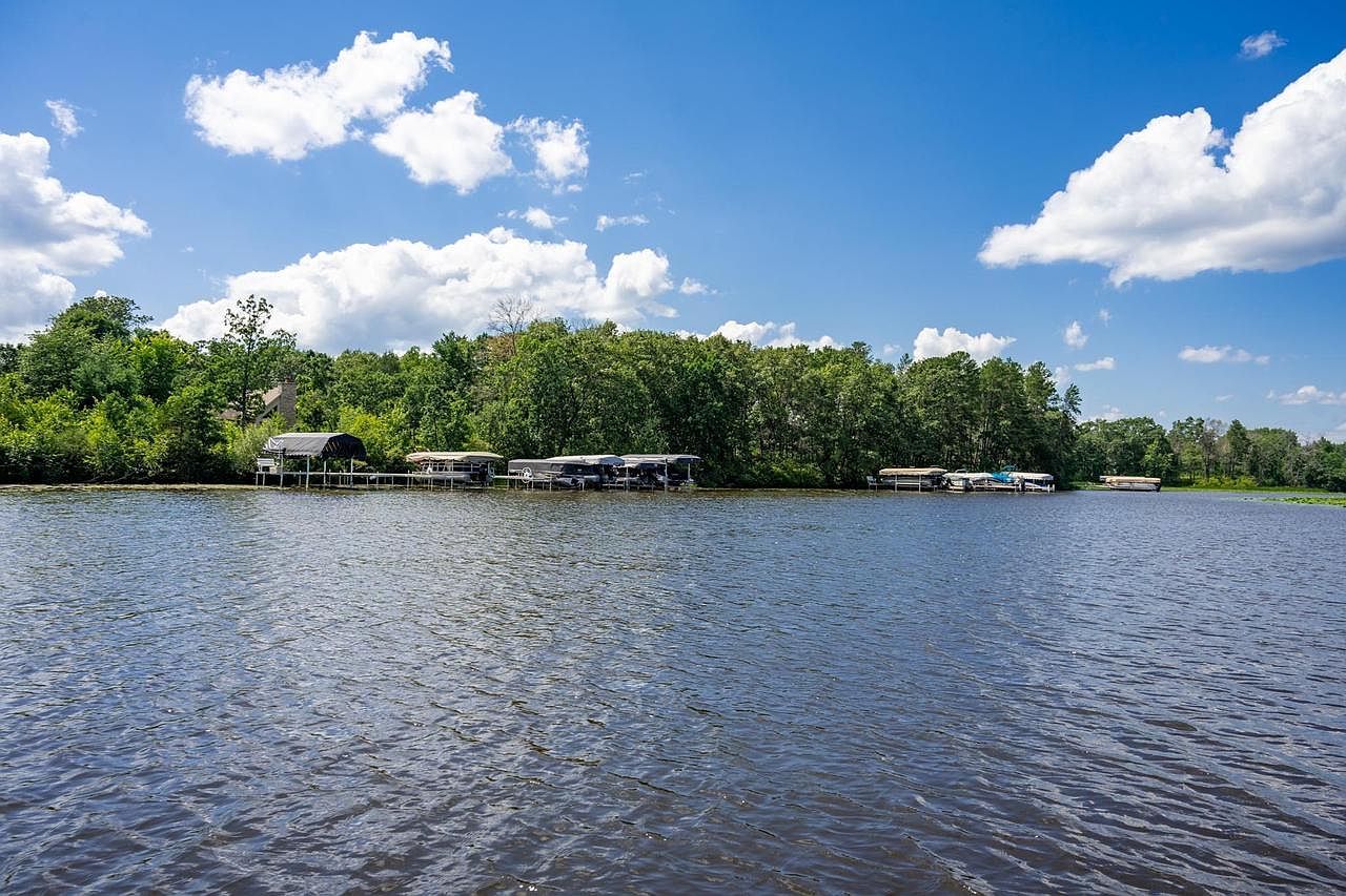 W4275 Mays Ct Necedah, WI 54646  | Single Family