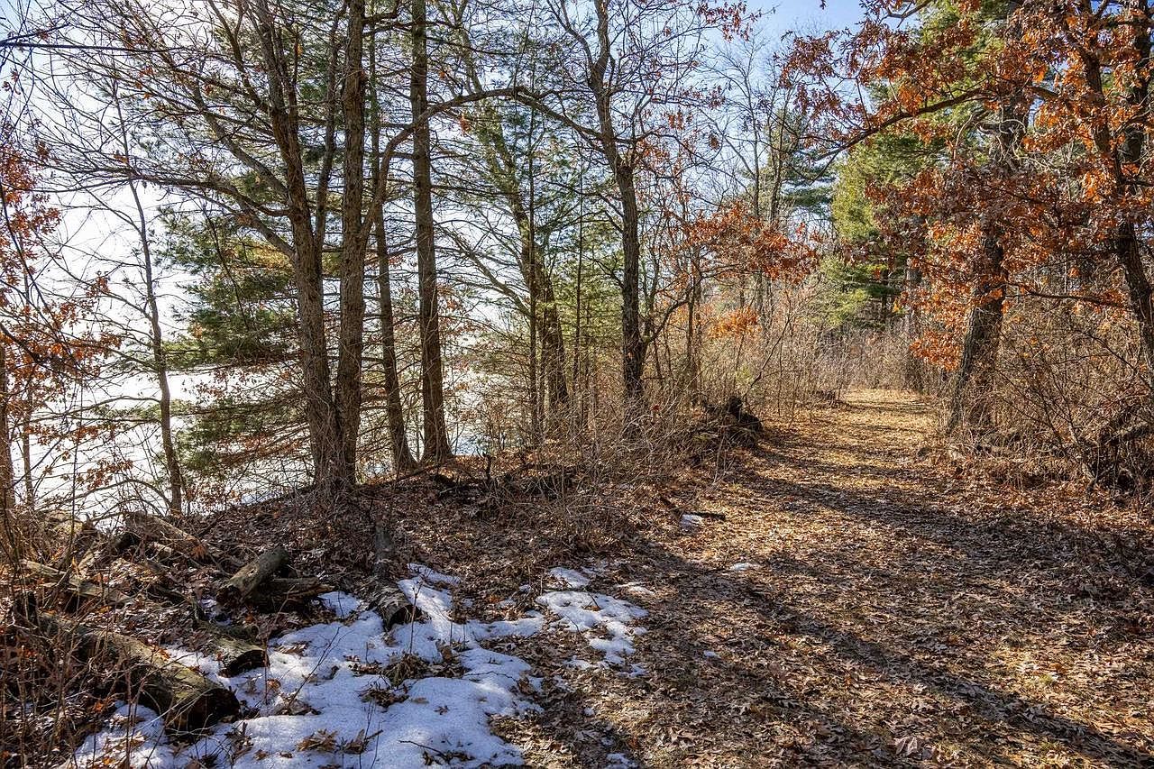 W3751 7th St E #22 Necedah, WI 54646  | Land/Lot