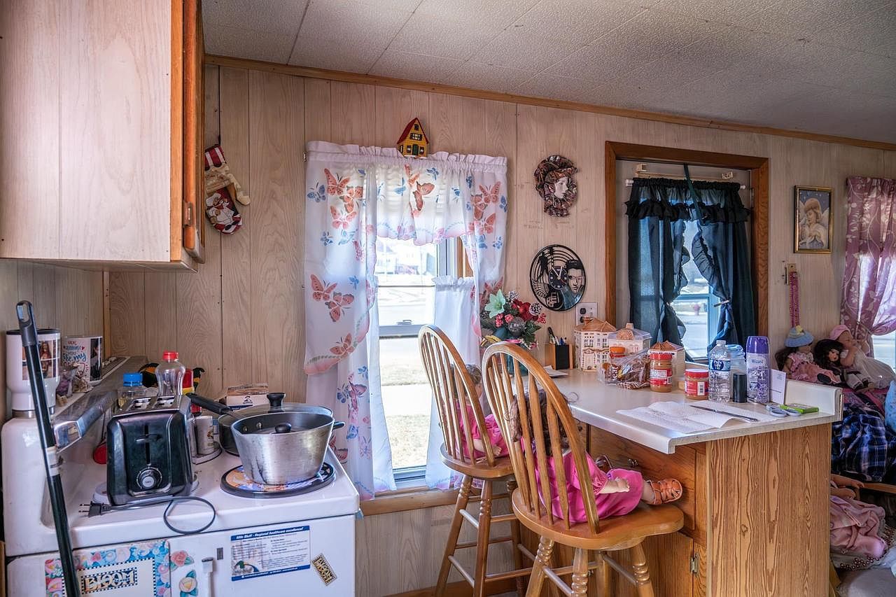 702 Academy St Elroy, WI 53929 | Single Family