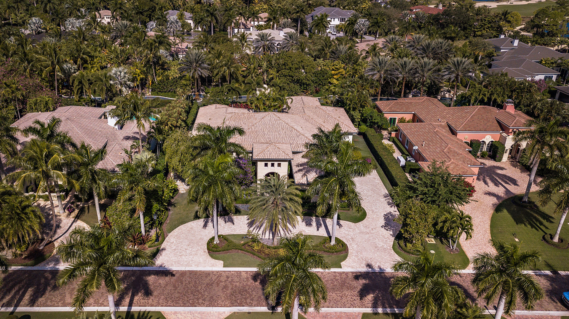 11745 Bella Donna Court, Palm Beach Gardens, FL, USA, 33418  | Single Family