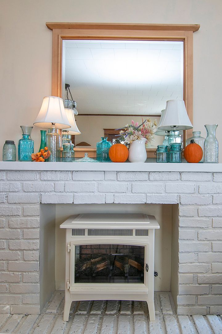 105 W Dorion St Beaverville, IL 60912  | Single Family