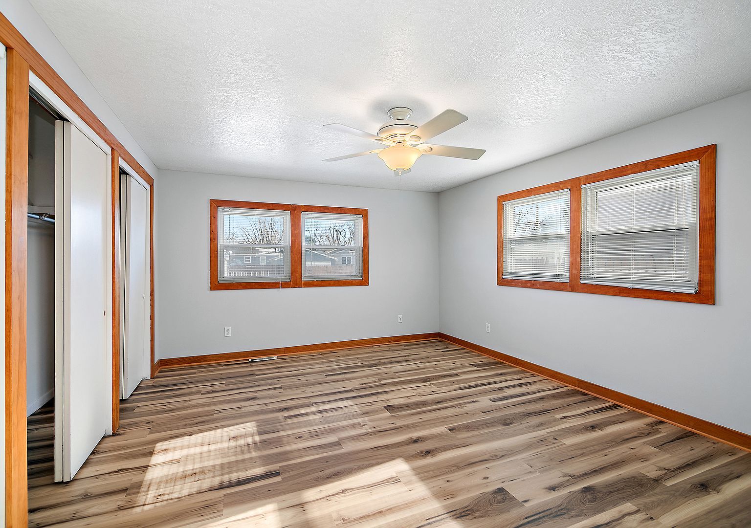 166 N Randolph Ave Bradley, IL 60915 | Single Family