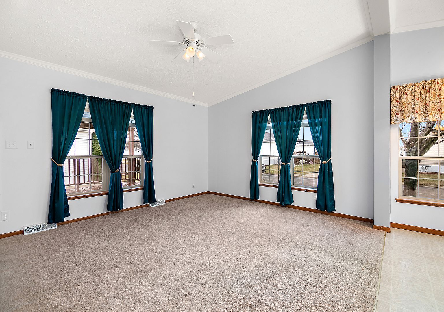 848 Aspen Dr Manteno, IL 60950  | New build