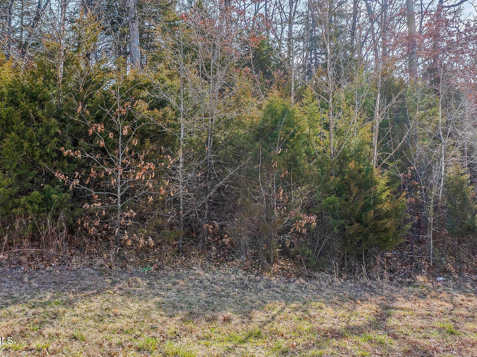 1617 Notting Hill Dr, Jefferson City, MO, 65109  | Land/Lot