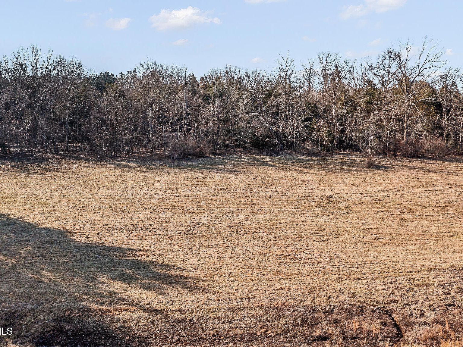 601 Whispering Cedars Ln Jefferson City, MO 65101 | Land/Lot