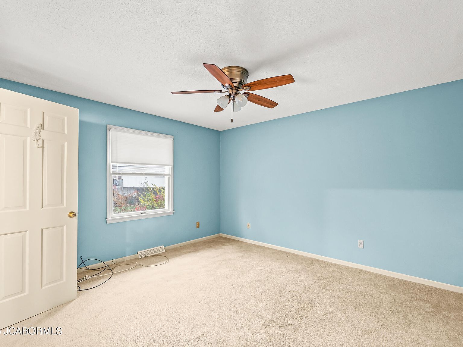 810 Southern Air Dr Jefferson City, MO 65109  | Single Family